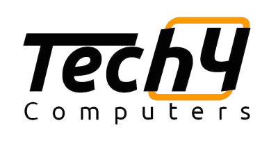 Tech4 Computers